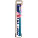 Jordan Tandenborstel Medium Cavity Prevention - 1 stuk