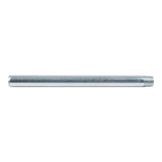 KS Tools verlengbuis voor mini-vetspuit