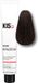 KIS Haarverf 3N Donkerbruin Crème 100ml