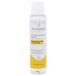 Alvadiem Lotion de prétraitement active 100 ml