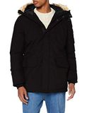 Schott NYC Nelson20 Parka voor heren
