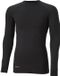 Tricorp thermo-shirt 602002 / THT1000 maat M