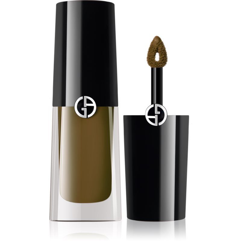 Armani Giorgio Armani Eye Tint Liquid Eyeshadow