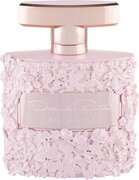 Oscar de la Renta Bella Rosa eau de parfum / 100 ml / dames