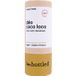 Unbottled Déo Coco Loco Peaux Sensibles 50g