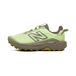 new balance Loopschoen 'Rebel Trail' olijfgroen / lichtgroen