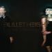 Sony Music Bullet Height No Atonement
