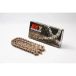 EK Chain Motorfiets aandrijfketting Aprilia CLASSIC 125 [125]/Yamaha YZ 125 (CE16) [125]/ZONTES 125 GK [125]