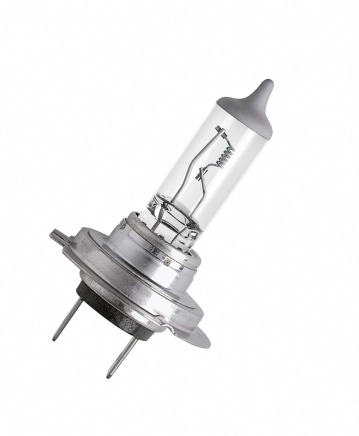 Osram Original Line - 64215 - Autolamp - 24V - 3200K