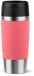 Emsa Travel Mug Classic Thermosbeker 0,36 liter Koraal