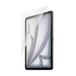 PanzerGlass SAFE. by ® Screen Protector iPad Air 11" (2024-2026) | Ultra-Wide Fit w. FASTFIT TOOL