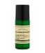 Zielinski & Rozen Black Pepper, Vetiver, Neroli, Amber Déodorant Anti-transpirant Roll-On