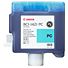 Canon BCI-1421C Foto Cyaan Inktcartridge (Origineel)