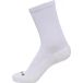 Hummel Chaussettes Root BEE (x2)