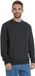 Ragwear Sweatshirt Rayu Donkergrijs Coton Homme M