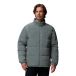 Columbia Pike Lake Novelty Jas Groen