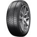 CROSSWIND GRIP PEAK WINTER 245/45R19 102V XL BSW