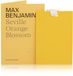 Max Benjamin - Geurkaart - Seville Orange Blossom