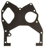 TIMING COVER PAKKING