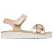 Geox Sandales Pour Jeunes Costarei J15eab0bcbn