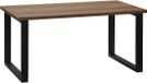 HOMCOM table d'appoint