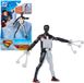 DC Comics Superman Green Lantern Epic Strike Action Figure