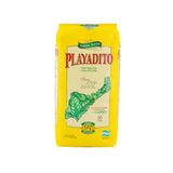 Playadito Yerba Maté met stelen, 1 kg, 1 stuk