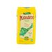 Playadito Yerba Maté met stelen, 1 kg, 1 stuk