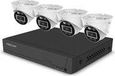 Dell Carte d'interface CBPCGC3DLQ1