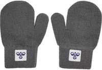 hummel hmlMINI KNIT MITTENS 2-PACK