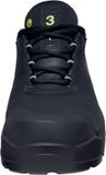 Uvex Veiligheidsits-/Halb-schoenen 3 S3L SR 6871