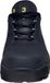Uvex Veiligheidsits-/Halb-schoenen 3 S3L SR 6871