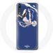 Maniacase Etui voor Huawei P20 Pro Killua Zoldyck Hunter x Hunter Anime Manga