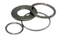 Leja Tools AR-30-28,6, zwart