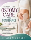 PRINCIPLES Libri GmbH Principles of Ostomy Care and Confidence