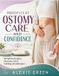 PRINCIPLES Libri GmbH Principles of Ostomy Care and Confidence