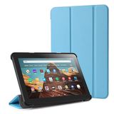 Fire Amazon Fire HD 8 hoes