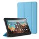 Fire Amazon Fire HD 8 hoes
