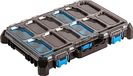 Högert Technik HT7G507 Lage koffer-organizer