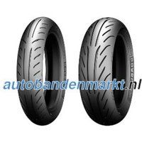 Michelin Power Pure SC 140/60-13 TL 57P