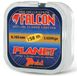 Falcon Planet 150 M Monofilament Transparant 0.230 mm