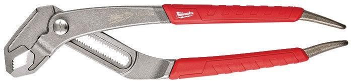 Waterpomptang 300 mm - 48226212