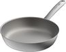BergHOFF LEO Braadpan Graphite - Ø 24cm - Metaal - PFAS-vrij