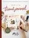 Art Quarry Books Art of the Travel Journal: Chronicle Your Life with Drawing, Painting, Lettering, and Mixed Media - Document Your Adventures, Wherever They Take You