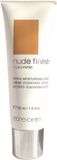 être belle cosmetics Etre Belle BB Cream Getinte Dagcreme 50ml