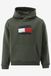 Tommy Hilfiger Hoodie maat 164-14J