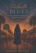 Palmetto Libri GmbH Palmetto Blues Paperback