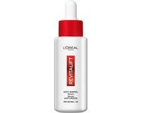 L'Oréal Paris Revitalift Sérum Anti-Rides - Enrichi en Pro-Rétinol + B5 - 30ml