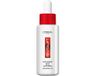 L'Oréal Paris Revitalift Sérum Anti-Rides - Enrichi en Pro-Rétinol + B5 - 30ml