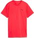 Puma T-shirt de sport - Rouge